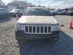 2008 Jeep Grand Cherokee Laredo