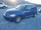 2010 Chrysler PT Cruiser