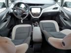 2019 Chevrolet Bolt EV LT