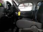 2009 Nissan Cube Base