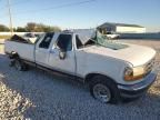 1994 Ford F150