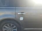 2014 Ford Flex Limited