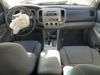 2008 Toyota Tacoma Double Cab Long BED