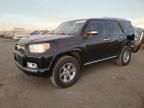 2012 Toyota 4runner SR5