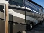 2009 Workhorse Custom Chassis Motorhome Chassis W22