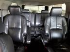 2014 GMC Yukon XL C1500 SLT