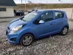 2014 Chevrolet Spark LS