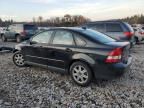 2006 Volvo S40 2.4I