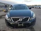 2012 Volvo XC60 T6