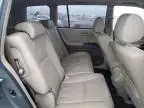 2006 Toyota Highlander Limited