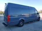 2019 Mercedes-Benz Sprinter 2500/3500