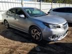 2020 Subaru Legacy Premium