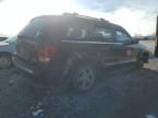 2005 Jeep Grand Cherokee Limited