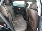 2009 Infiniti FX35