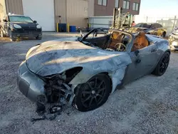 2006 Pontiac Solstice en venta en Kansas City, KS