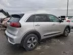 2017 KIA Niro FE