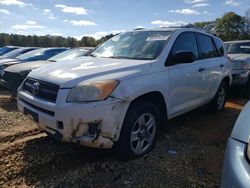 Toyota Vehiculos salvage en venta: 2010 Toyota Rav4