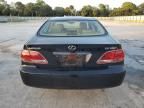 2006 Lexus ES 330