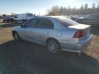 2004 Acura 1.7EL Premium