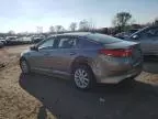 2014 KIA Optima EX