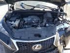 2016 Lexus NX 200T Base