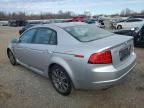 2006 Acura 3.2TL