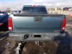 2009 GMC Sierra C1500 SLT