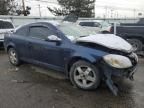 2009 Chevrolet Cobalt LS