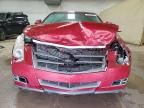 2008 Cadillac CTS HI Feature V6