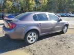 2006 Chevrolet Cobalt LT