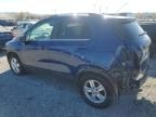 2015 Chevrolet Trax 1LT