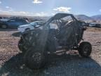 2022 Polaris RZR PRO XP Sport