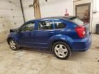 2009 Dodge Caliber SXT