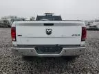 2014 Dodge RAM 3500 SLT