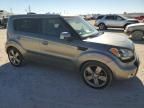 2010 KIA Soul +