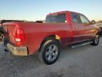 2013 Dodge RAM 1500 SLT