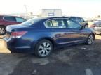 2010 Honda Accord EX