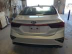 2020 KIA Forte FE