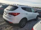 2015 Hyundai Santa FE Sport