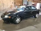 2004 Chevrolet Cavalier