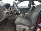 2007 Jeep Grand Cherokee Laredo