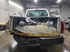 2000 Ford F250 Super Duty