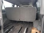 2010 Chevrolet Express G3500 LT