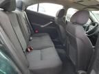 2007 Pontiac G6 Base