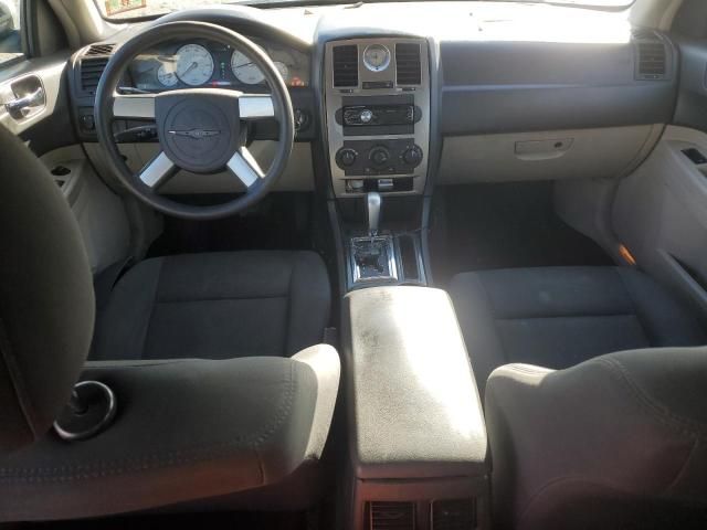 2006 Chrysler 300