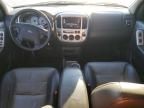 2004 Ford Escape XLT