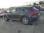 2009 Infiniti FX35