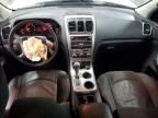 2012 GMC Acadia SLE