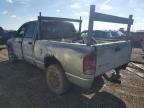 2004 Dodge RAM 1500 ST