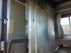 2008 Freightliner Chassis M Line WALK-IN Van